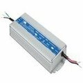Sl Power / Condor Led Power Supplies 300W 90-305Vac 48V Constant Voltage LE300S48VN